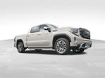 New 2026 GMC Sierra 1500 Denali Ultimate Crew Cab 4WD Pickup for sale #T171984 - photo 38