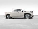 New 2026 GMC Sierra 1500 Denali Ultimate Crew Cab 4WD Pickup for sale #T171984 - photo 39