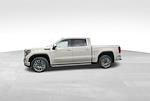 New 2026 GMC Sierra 1500 Denali Ultimate Crew Cab 4WD Pickup for sale #T171984 - photo 5