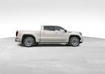New 2026 GMC Sierra 1500 Denali Ultimate Crew Cab 4WD Pickup for sale #T171984 - photo 40