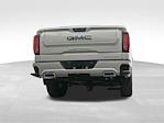 New 2026 GMC Sierra 1500 Denali Ultimate Crew Cab 4WD Pickup for sale #T171984 - photo 41