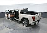 New 2026 GMC Sierra 1500 Denali Ultimate Crew Cab 4WD Pickup for sale #T171984 - photo 42