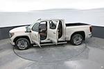 New 2026 GMC Sierra 1500 Denali Ultimate Crew Cab 4WD Pickup for sale #T171984 - photo 43