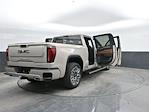 New 2026 GMC Sierra 1500 Denali Ultimate Crew Cab 4WD Pickup for sale #T171984 - photo 44