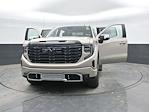 New 2026 GMC Sierra 1500 Denali Ultimate Crew Cab 4WD Pickup for sale #T171984 - photo 45