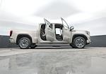 New 2026 GMC Sierra 1500 Denali Ultimate Crew Cab 4WD Pickup for sale #T171984 - photo 46