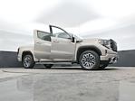 New 2026 GMC Sierra 1500 Denali Ultimate Crew Cab 4WD Pickup for sale #T171984 - photo 47