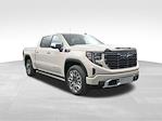 New 2026 GMC Sierra 1500 Denali Ultimate Crew Cab 4WD Pickup for sale #T171984 - photo 7
