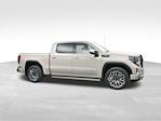 New 2026 GMC Sierra 1500 Denali Ultimate Crew Cab 4WD Pickup for sale #T171984 - photo 8