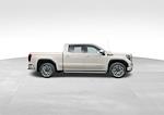 New 2026 GMC Sierra 1500 Denali Ultimate Crew Cab 4WD Pickup for sale #T171984 - photo 9