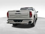 New 2026 GMC Sierra 1500 Denali Ultimate Crew Cab 4WD Pickup for sale #T171984 - photo 2