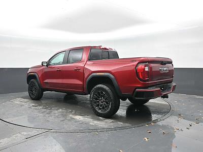 New 2026 GMC Canyon Elevation Crew Cab for sale #T172492 - photo 2