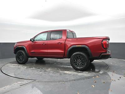 New 2026 GMC Canyon Elevation Crew Cab for sale #T172492 - photo 2