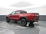New 2026 GMC Canyon Elevation Crew Cab for sale #T172492 - photo 2
