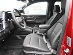 New 2026 GMC Canyon Elevation Crew Cab for sale #T172492 - photo 10