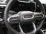 New 2026 GMC Canyon Elevation Crew Cab for sale #T172492 - photo 11