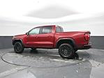 New 2026 GMC Canyon Elevation Crew Cab for sale #T172492 - photo 3