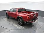 New 2026 GMC Canyon Elevation Crew Cab for sale #T172492 - photo 24