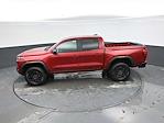 New 2026 GMC Canyon Elevation Crew Cab for sale #T172492 - photo 26