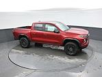 New 2026 GMC Canyon Elevation Crew Cab for sale #T172492 - photo 29