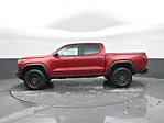 New 2026 GMC Canyon Elevation Crew Cab for sale #T172492 - photo 4