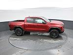 New 2026 GMC Canyon Elevation Crew Cab for sale #T172492 - photo 30
