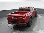 New 2026 GMC Canyon Elevation Crew Cab for sale #T172492 - photo 31