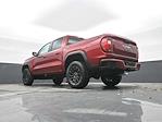 New 2026 GMC Canyon Elevation Crew Cab for sale #T172492 - photo 32