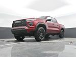 New 2026 GMC Canyon Elevation Crew Cab for sale #T172492 - photo 35