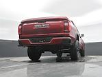 New 2026 GMC Canyon Elevation Crew Cab for sale #T172492 - photo 39