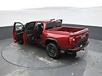 New 2026 GMC Canyon Elevation Crew Cab for sale #T172492 - photo 40
