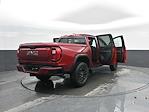 New 2026 GMC Canyon Elevation Crew Cab for sale #T172492 - photo 42