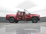 New 2026 GMC Canyon Elevation Crew Cab for sale #T172492 - photo 44