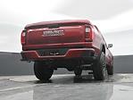 New 2026 GMC Canyon Elevation Crew Cab for sale #T172492 - photo 4