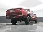 New 2026 GMC Canyon Elevation Crew Cab for sale #T172492 - photo 5