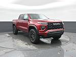 New 2026 GMC Canyon Elevation Crew Cab for sale #T172492 - photo 5
