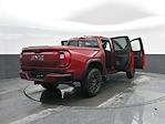 New 2026 GMC Canyon Elevation Crew Cab for sale #T172492 - photo 8