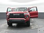 New 2026 GMC Canyon Elevation Crew Cab for sale #T172492 - photo 9