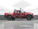 New 2026 GMC Canyon Elevation Crew Cab for sale #T172492 - photo 10