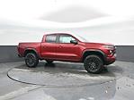 New 2026 GMC Canyon Elevation Crew Cab for sale #T172492 - photo 6