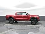New 2026 GMC Canyon Elevation Crew Cab for sale #T172492 - photo 7