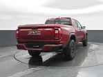 New 2026 GMC Canyon Elevation Crew Cab for sale #T172492 - photo 8