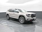 New 2026 GMC Acadia AT4 for sale #T172493 - photo 1