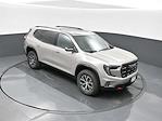 New 2026 GMC Acadia AT4 for sale #T172493 - photo 10