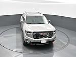 New 2026 GMC Acadia AT4 for sale #T172493 - photo 11