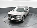 New 2026 GMC Acadia AT4 for sale #T172493 - photo 12