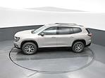 New 2026 GMC Acadia AT4 for sale #T172493 - photo 13