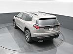 New 2026 GMC Acadia AT4 for sale #T172493 - photo 14