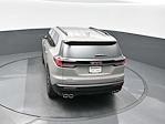 New 2026 GMC Acadia AT4 for sale #T172493 - photo 15