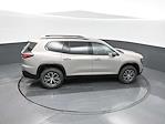 New 2026 GMC Acadia AT4 for sale #T172493 - photo 17